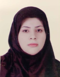 وجیهه اردلان