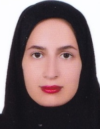 میترا اسپید