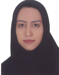 سمانه فروزان مهر