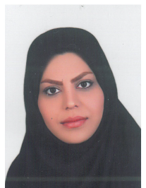 بهاره مسلمی زاده