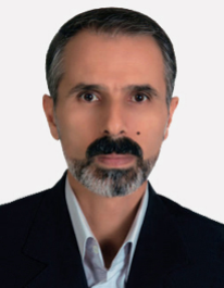 جهانبخش صادقی