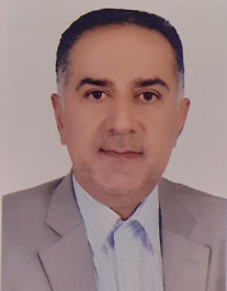 منصور حسین زاده