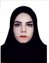 ریحانه رضایی
