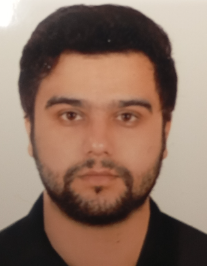 علی ندائی قاضیانی