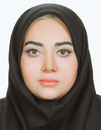 حدیث تقدیری