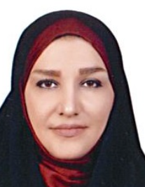 لیلا بابای تبریزی