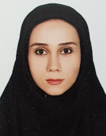 هانیه حقیقی