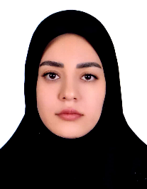 آرزو نیستانی