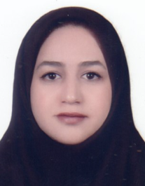 مریم جوی زاده