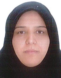 حمیده باصری