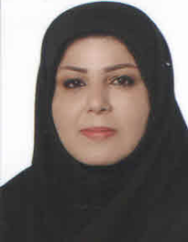 نرگس عبدالوند