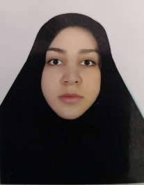 راضیه السادات رستگارنیا