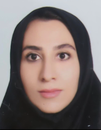 محبوبه حاجی هاشمی ورنوسفادرانی