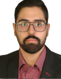 حمید حامی ضعفا