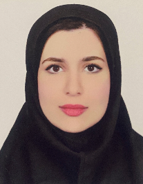 مهتا جلودار