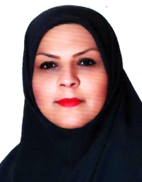 زهرا علی خانی