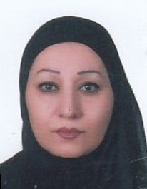 عظیمه استرآبادی