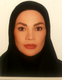 انسیه خلقتی