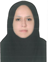 ناهید عسگری
