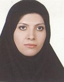 گلاویژ علیزاده