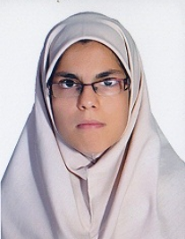 زینب جلیل بال