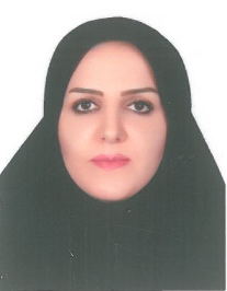 طاهره عمرالهی
