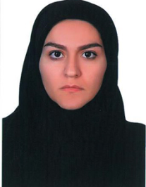 اشرف حسینی اردکانی