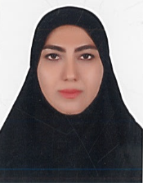زهرا بهمنی