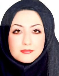حدیث کریم پوریان