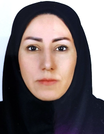 اکرم امیرجانی
