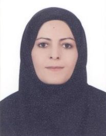 صدیقه گلی پور