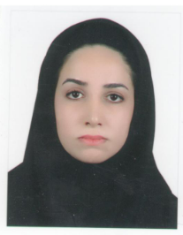 عطیه پوربختیار