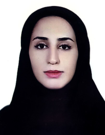 نازنین قربان زاده