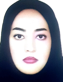 خاطره عباسی نسب خوبکار