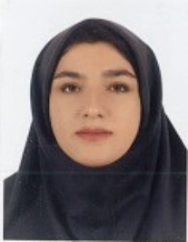 فاطمه شمسی پور