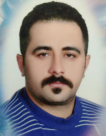 امید شیری