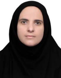 گلاله احمدی