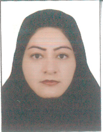 زهرا نوری