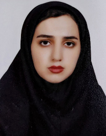 زهرا نوری مقدم