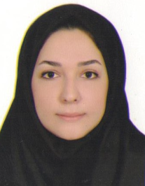 وحیده فضیلت پور