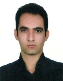 ایوب پارسافر