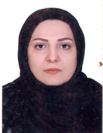 مهیاد حمزه ای