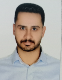 علیرضا حاصل خواه گنبدحق