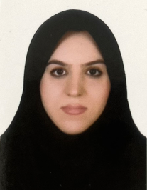 حوری دیانی دردشتی