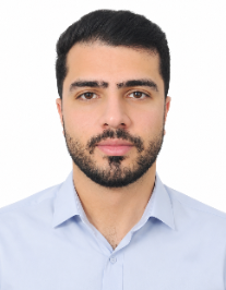 مهدی پوربخت