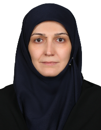نرجس سعیدپور