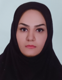 نرگس اصغری