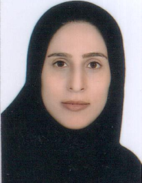 حوری مالکی