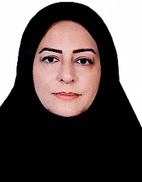 مهری حافظ فیروزی