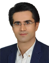 مسعود اسدی
